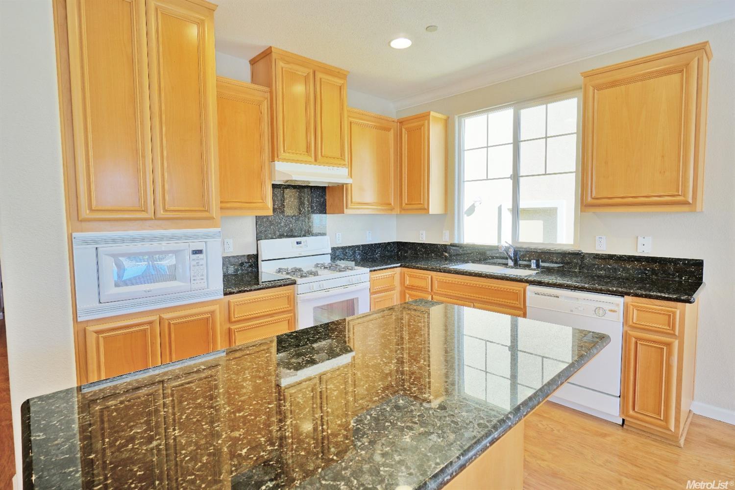 3359 Eskaton Dr, Placerville, CA 95667 photo 7
