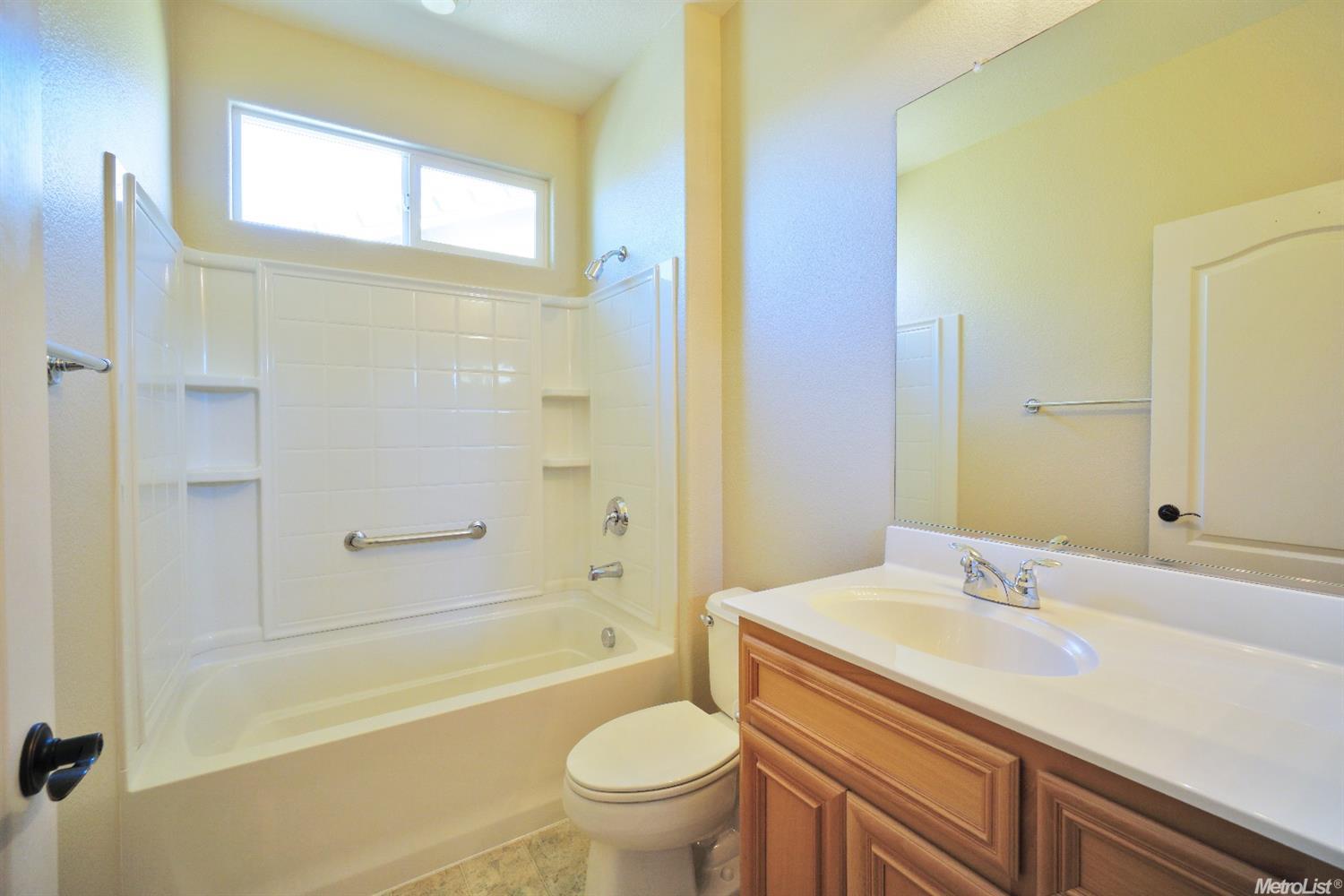 3359 Eskaton Dr, Placerville, CA 95667 photo 3