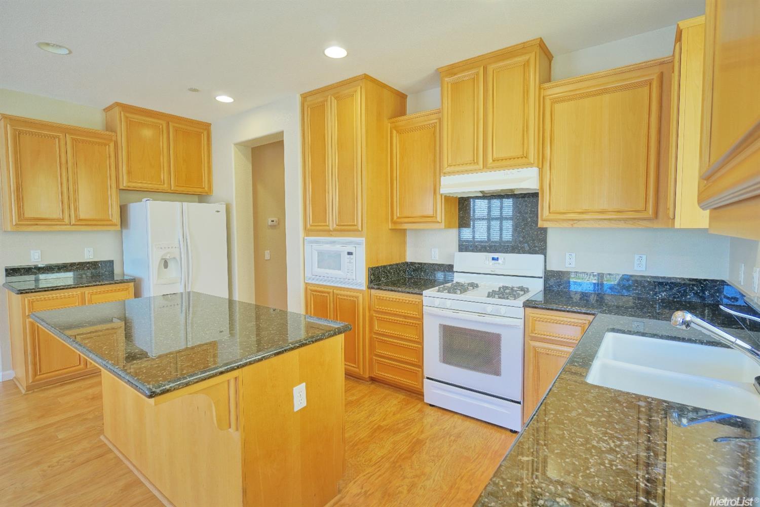 3359 Eskaton Dr, Placerville, CA 95667 photo 8