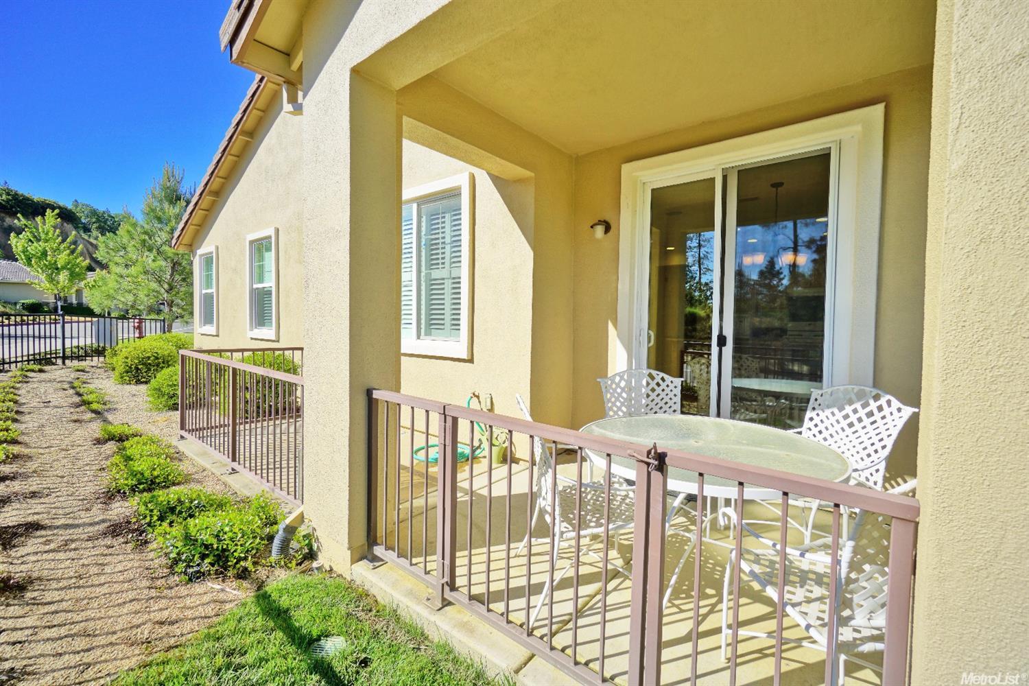 3359 Eskaton Dr, Placerville, CA 95667 photo 20