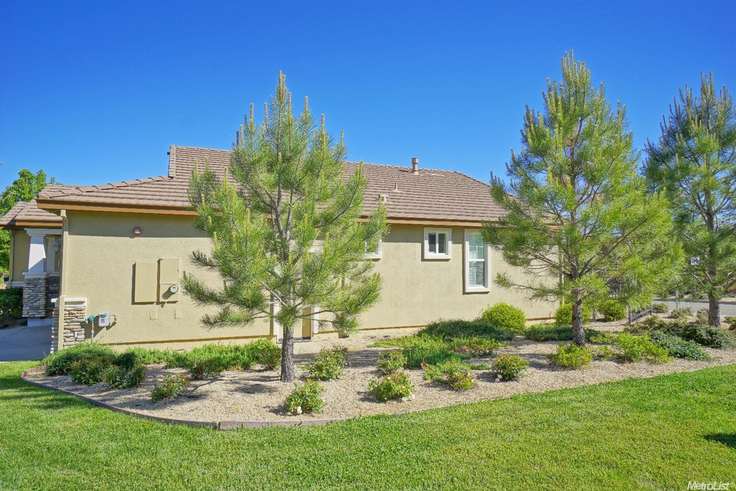3359 Eskaton Dr, Placerville, CA 95667 photo 24
