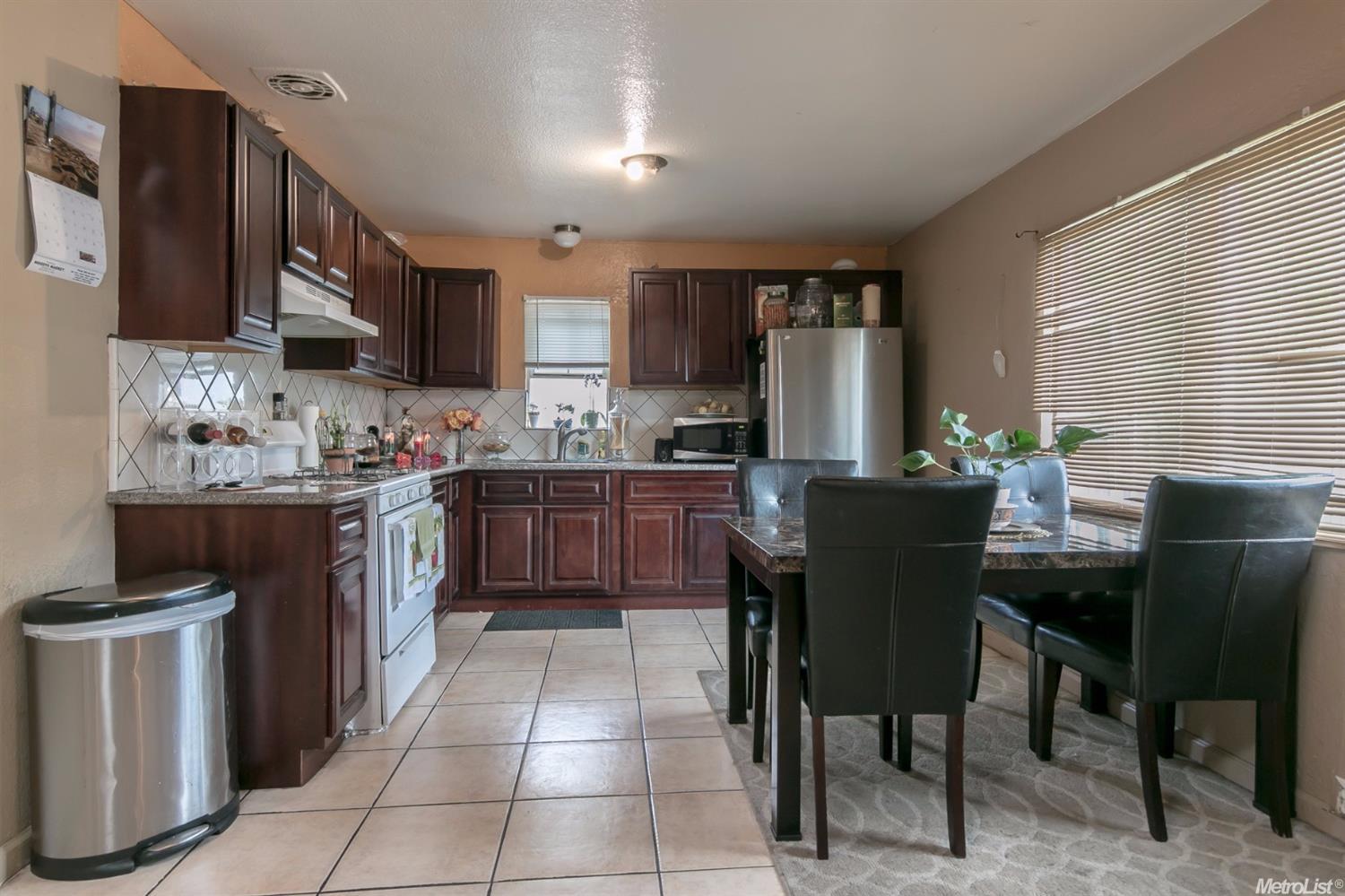 4604 E 3rd St, Stockton, CA 95215 photo 4