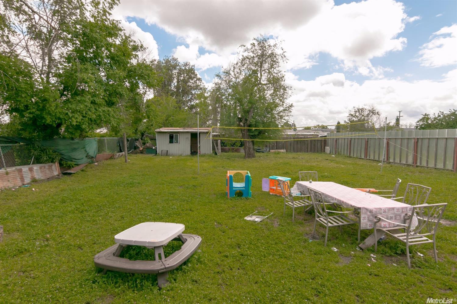 4604 E 3rd St, Stockton, CA 95215 photo 9