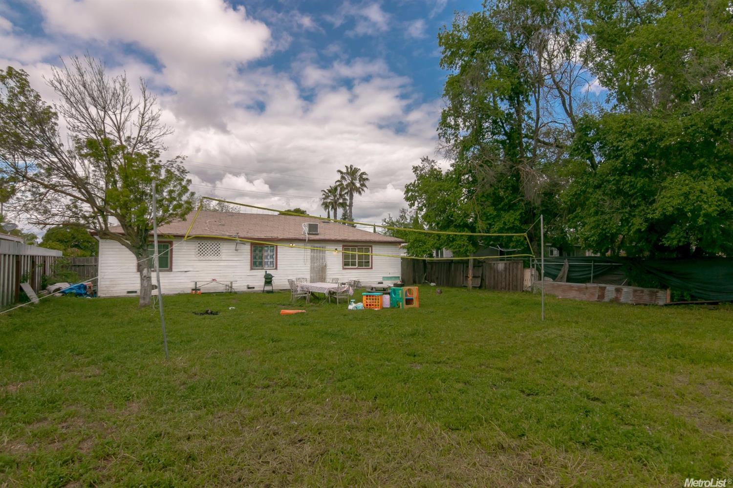 4604 E 3rd St, Stockton, CA 95215 photo 8