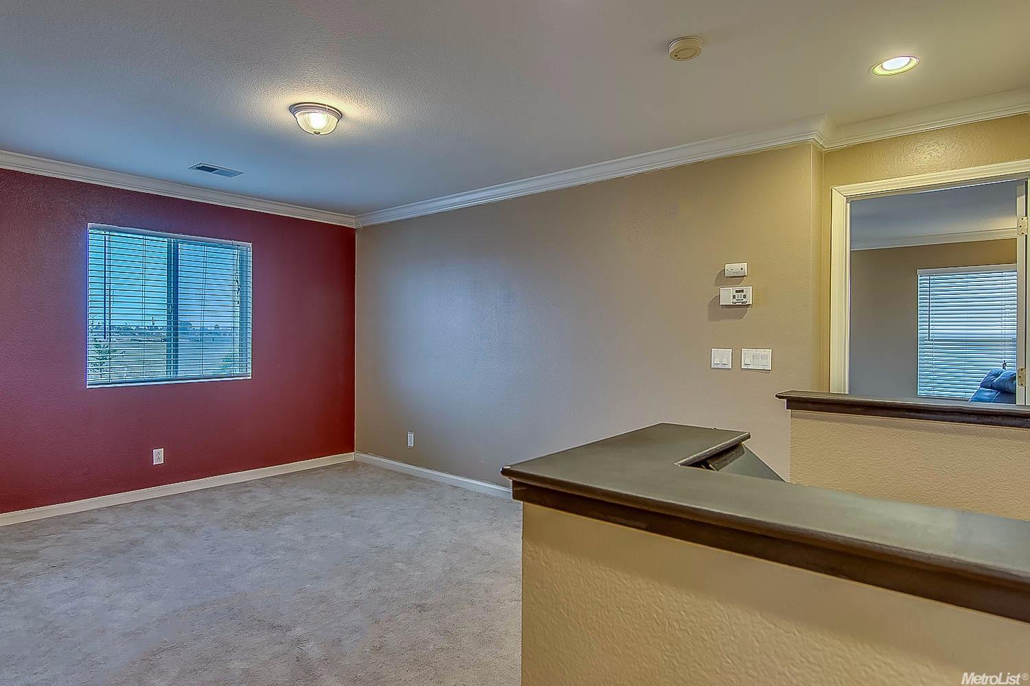 2223 Toscano Dr, Manteca, CA 95337 photo 17