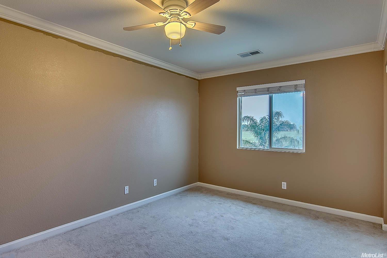 2223 Toscano Dr, Manteca, CA 95337 photo 15