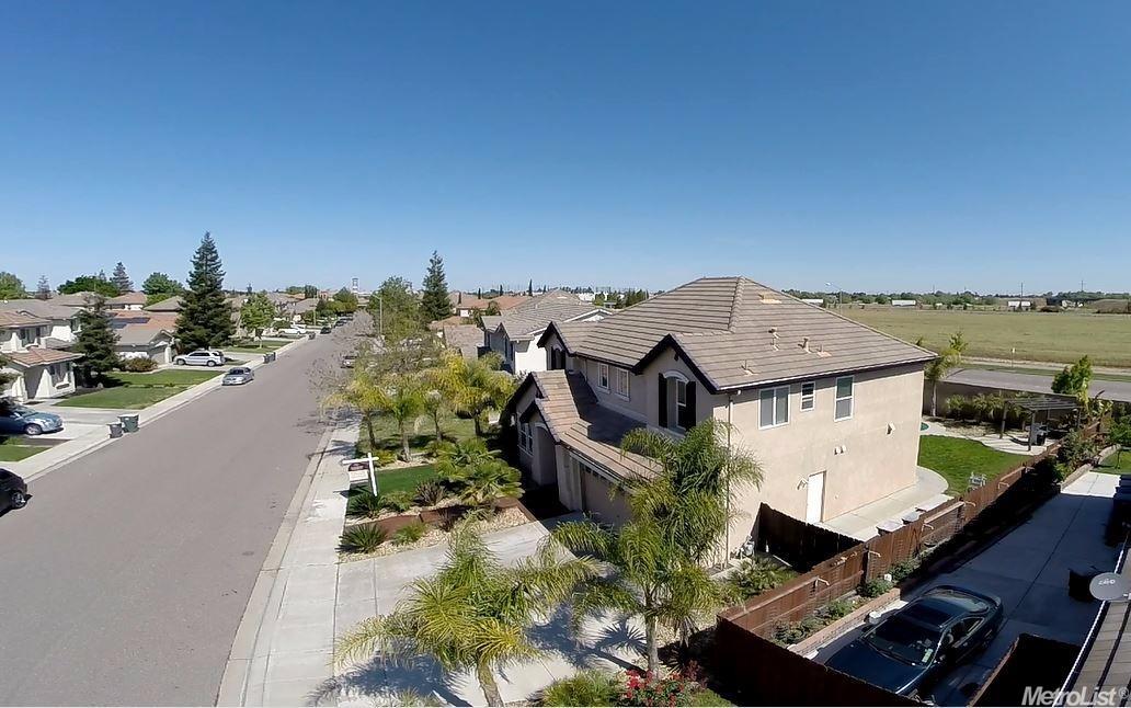 2223 Toscano Dr, Manteca, CA 95337 photo 21