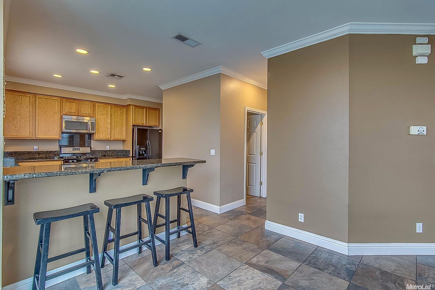 2223 Toscano Dr, Manteca, CA 95337 photo 10
