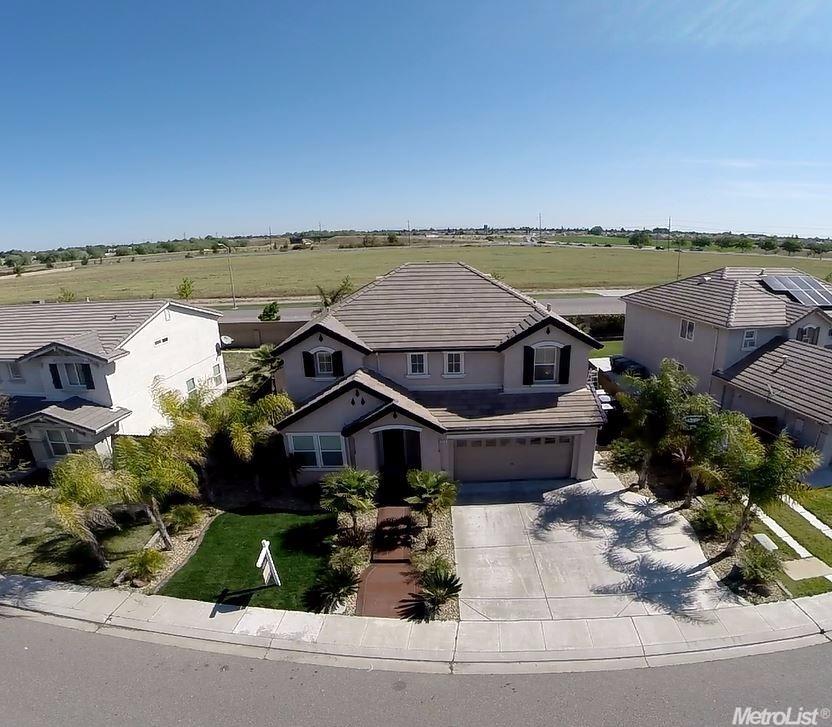 2223 Toscano Dr, Manteca, CA 95337 photo 23