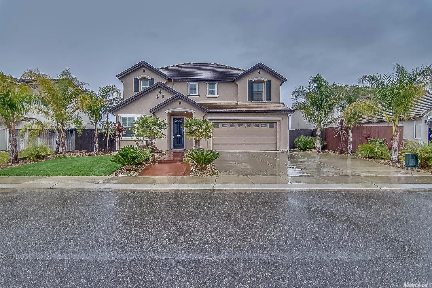 2223 Toscano Dr, Manteca, CA 95337 photo 1