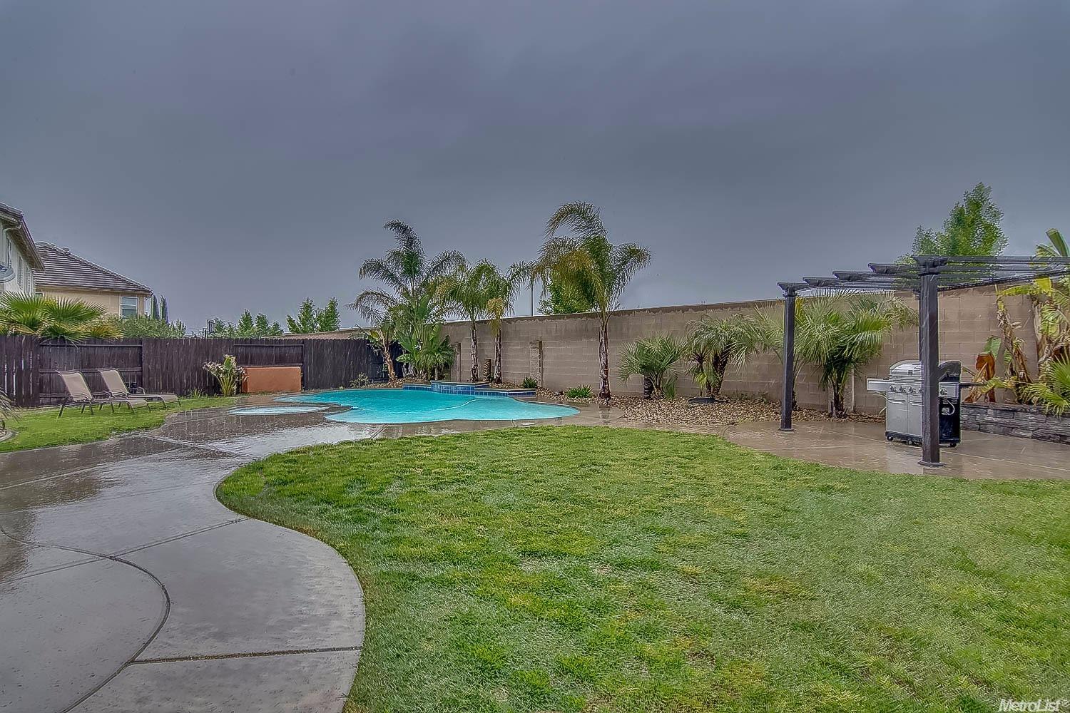 2223 Toscano Dr, Manteca, CA 95337 photo 20