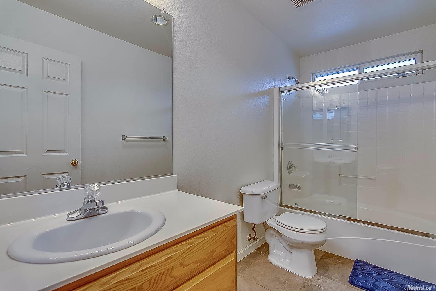 2223 Toscano Dr, Manteca, CA 95337 photo 16