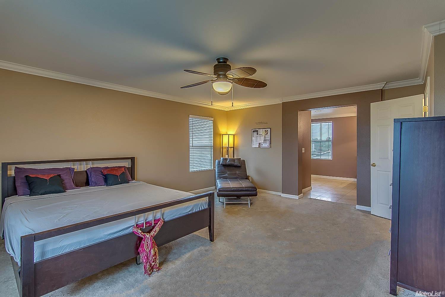 2223 Toscano Dr, Manteca, CA 95337 photo 12