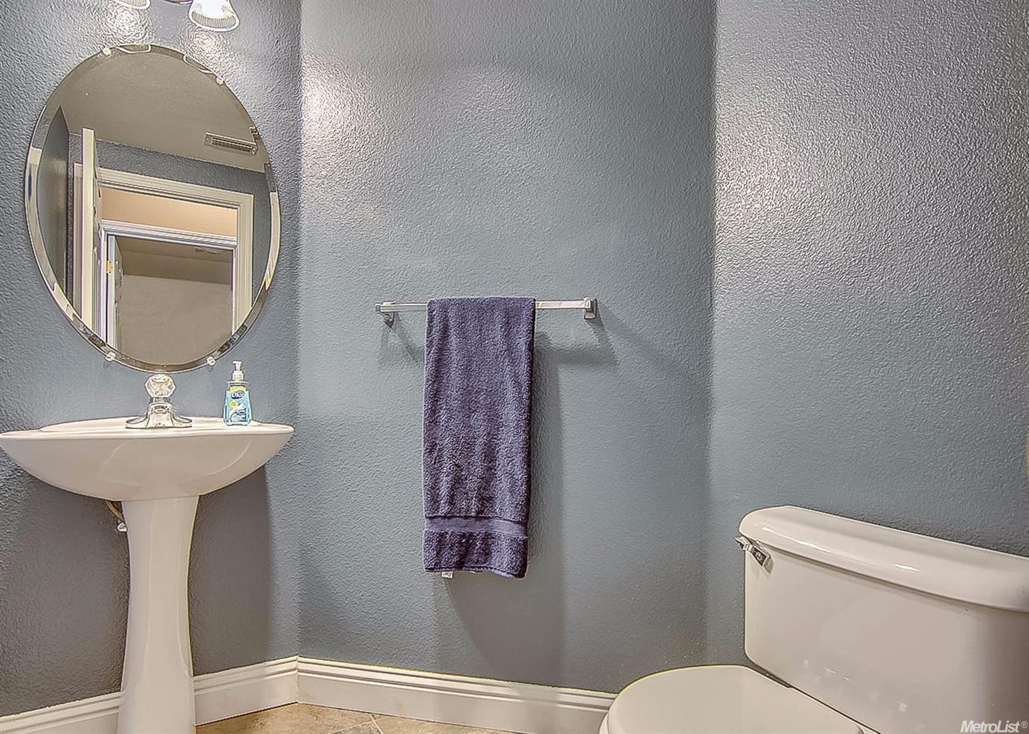 2223 Toscano Dr, Manteca, CA 95337 photo 19