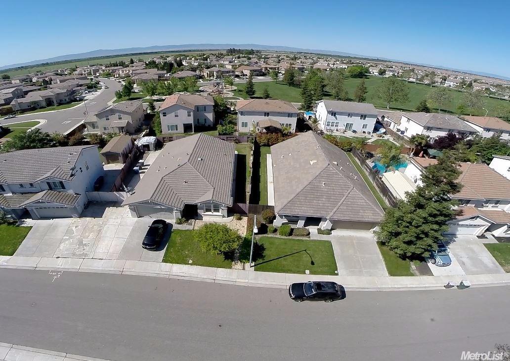 2223 Toscano Dr, Manteca, CA 95337 photo 22