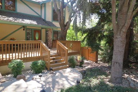 7640 Peerless Ave, Orangevale, CA 95662 photo 2