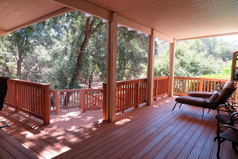 7640 Peerless Ave, Orangevale, CA 95662 photo 6