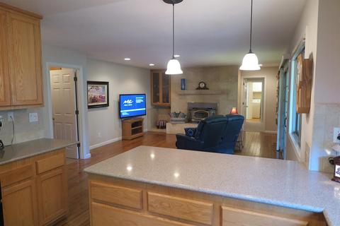 7640 Peerless Ave, Orangevale, CA 95662 photo 10