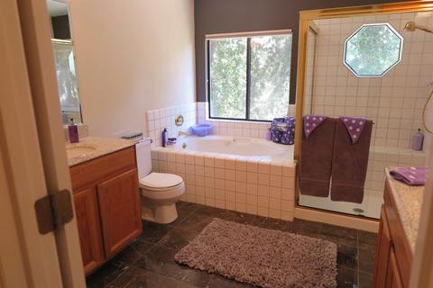 7640 Peerless Ave, Orangevale, CA 95662 photo 16