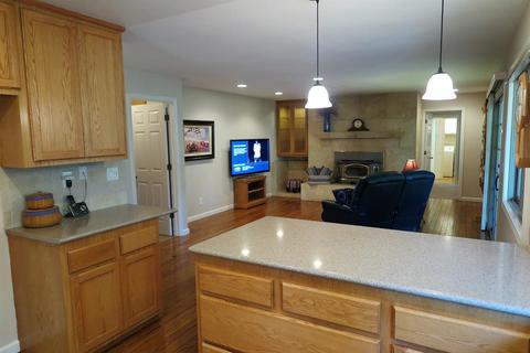 7640 Peerless Ave, Orangevale, CA 95662 photo 28