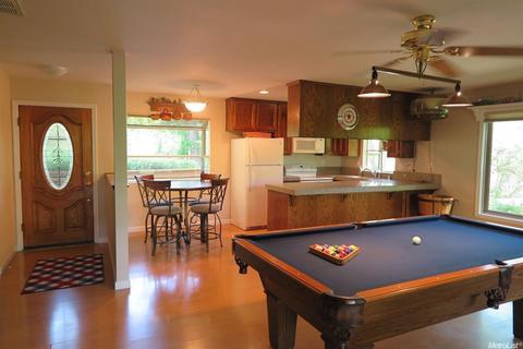 7640 Peerless Ave, Orangevale, CA 95662 photo 19