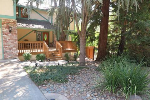 7640 Peerless Ave, Orangevale, CA 95662 photo 1