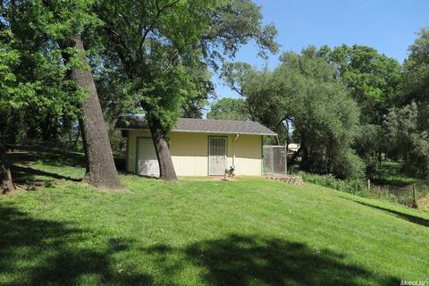 7640 Peerless Ave, Orangevale, CA 95662 photo 9