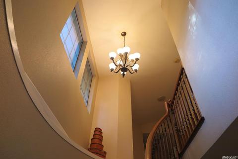 7640 Peerless Ave, Orangevale, CA 95662 photo 25