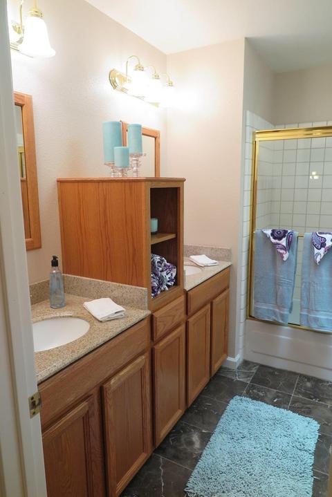 7640 Peerless Ave, Orangevale, CA 95662 photo 15