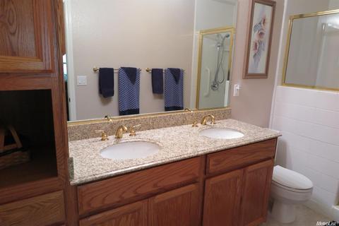7640 Peerless Ave, Orangevale, CA 95662 photo 22