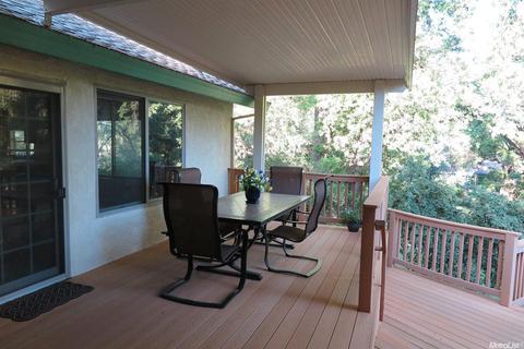 7640 Peerless Ave, Orangevale, CA 95662 photo 26
