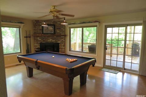 7640 Peerless Ave, Orangevale, CA 95662 photo 20