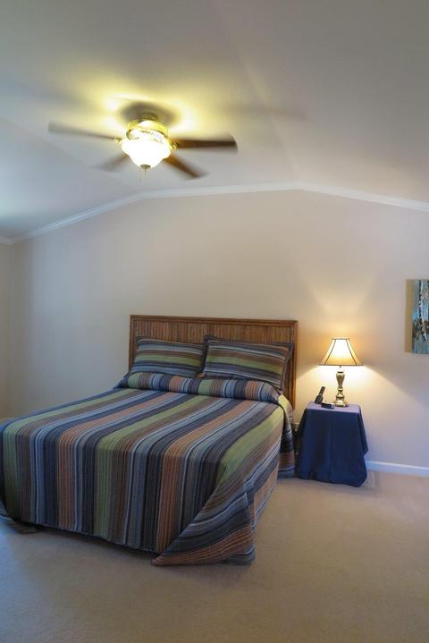 7640 Peerless Ave, Orangevale, CA 95662 photo 18