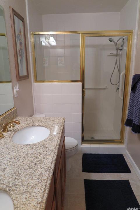7640 Peerless Ave, Orangevale, CA 95662 photo 23
