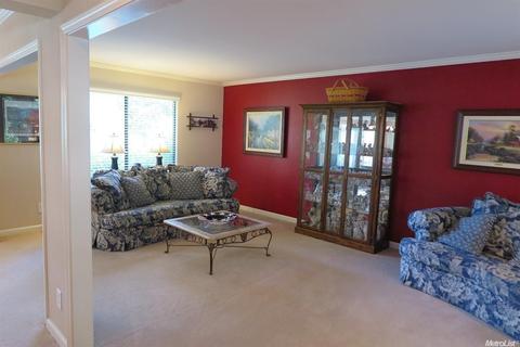 7640 Peerless Ave, Orangevale, CA 95662 photo 12