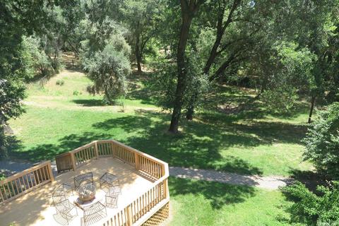 7640 Peerless Ave, Orangevale, CA 95662 photo 3