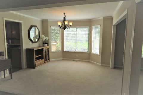 7640 Peerless Ave, Orangevale, CA 95662 photo 13