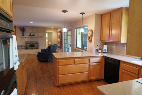 7640 Peerless Ave, Orangevale, CA 95662 photo 11