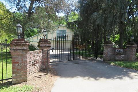 7640 Peerless Ave, Orangevale, CA 95662 photo 7