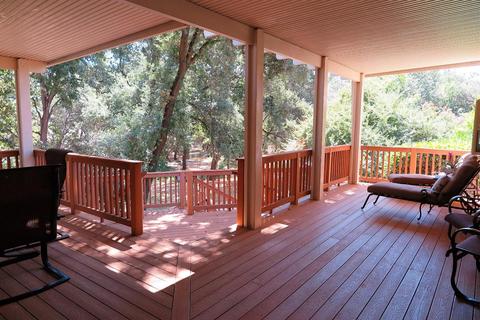 7640 Peerless Ave, Orangevale, CA 95662 photo 27