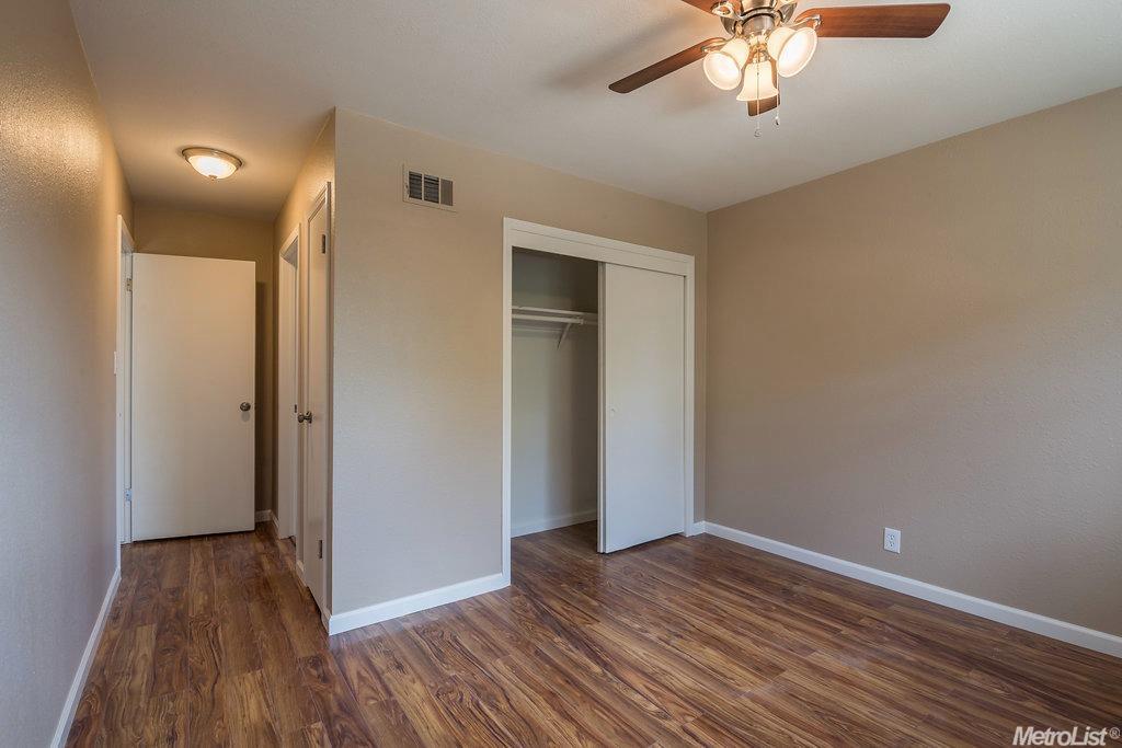 460 Diane Dr, Manteca, CA 95336 photo 19