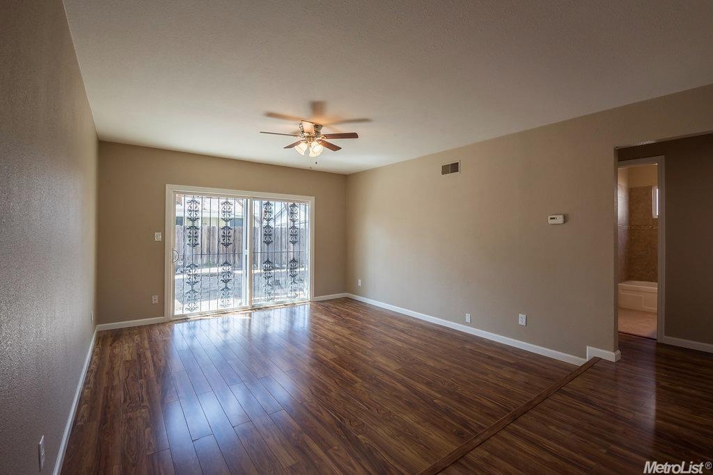 460 Diane Dr, Manteca, CA 95336 photo 8