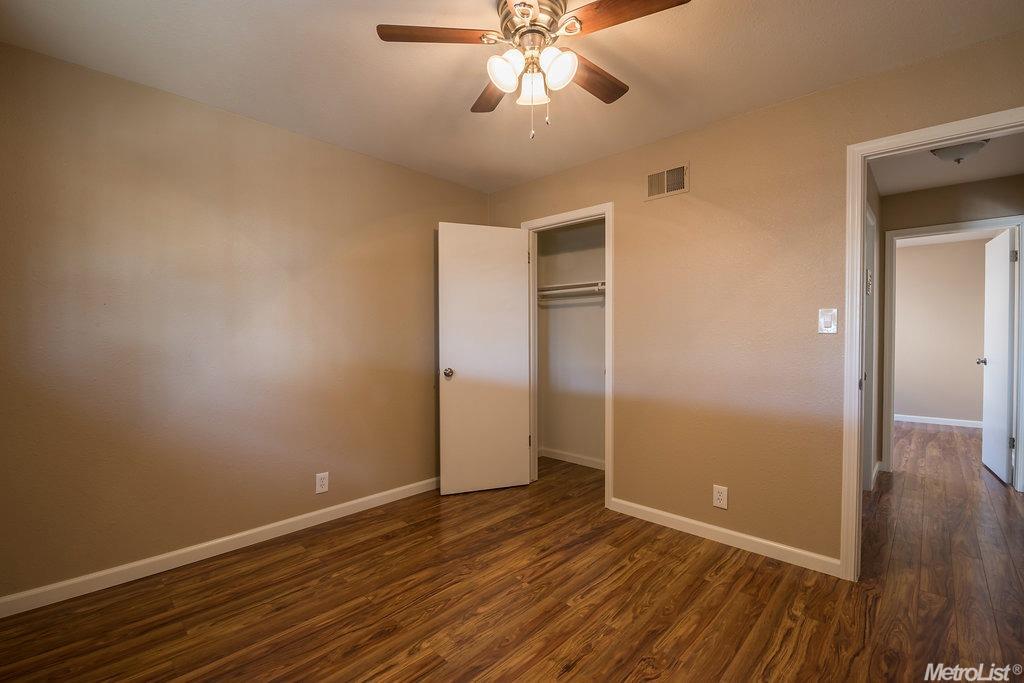 460 Diane Dr, Manteca, CA 95336 photo 17