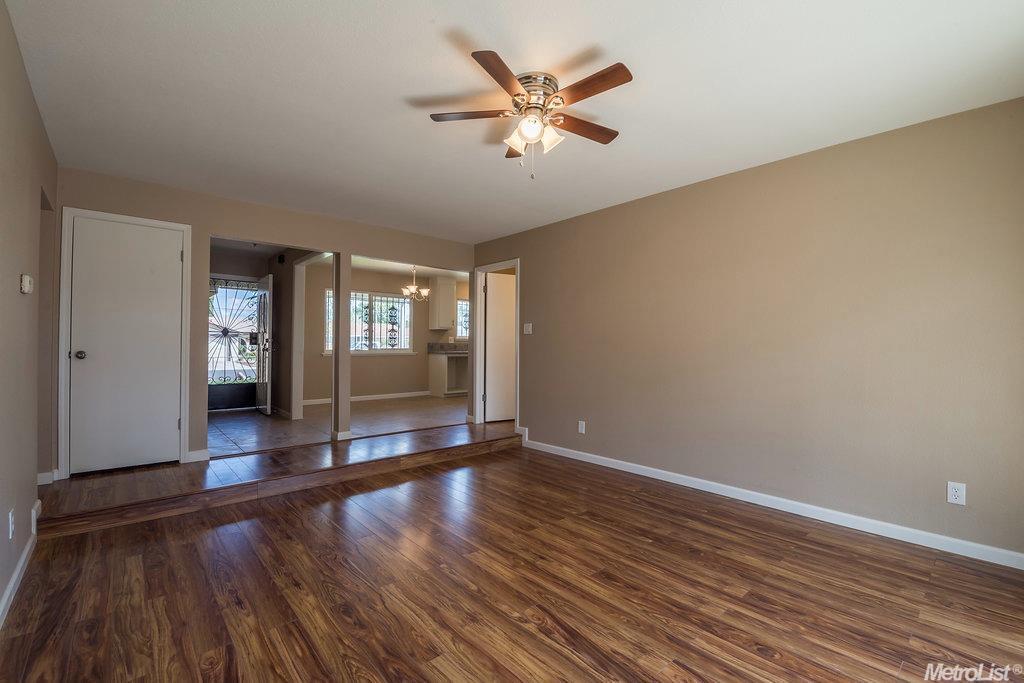 460 Diane Dr, Manteca, CA 95336 photo 9