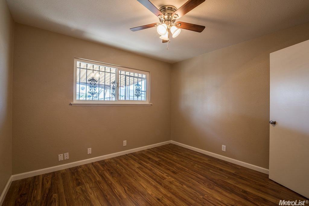 460 Diane Dr, Manteca, CA 95336 photo 15