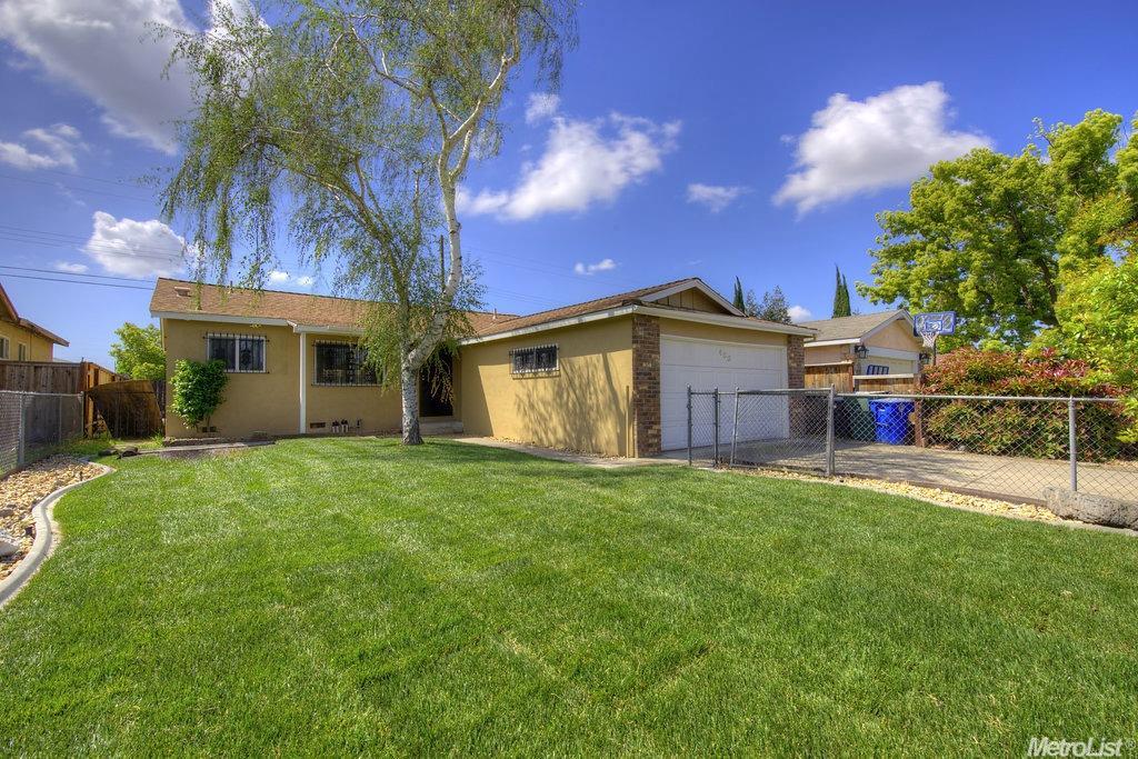 460 Diane Dr, Manteca, CA 95336 photo 3