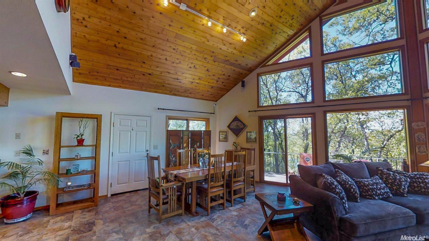170 Aaron Cool Ct, Cool, CA 95614 photo 6
