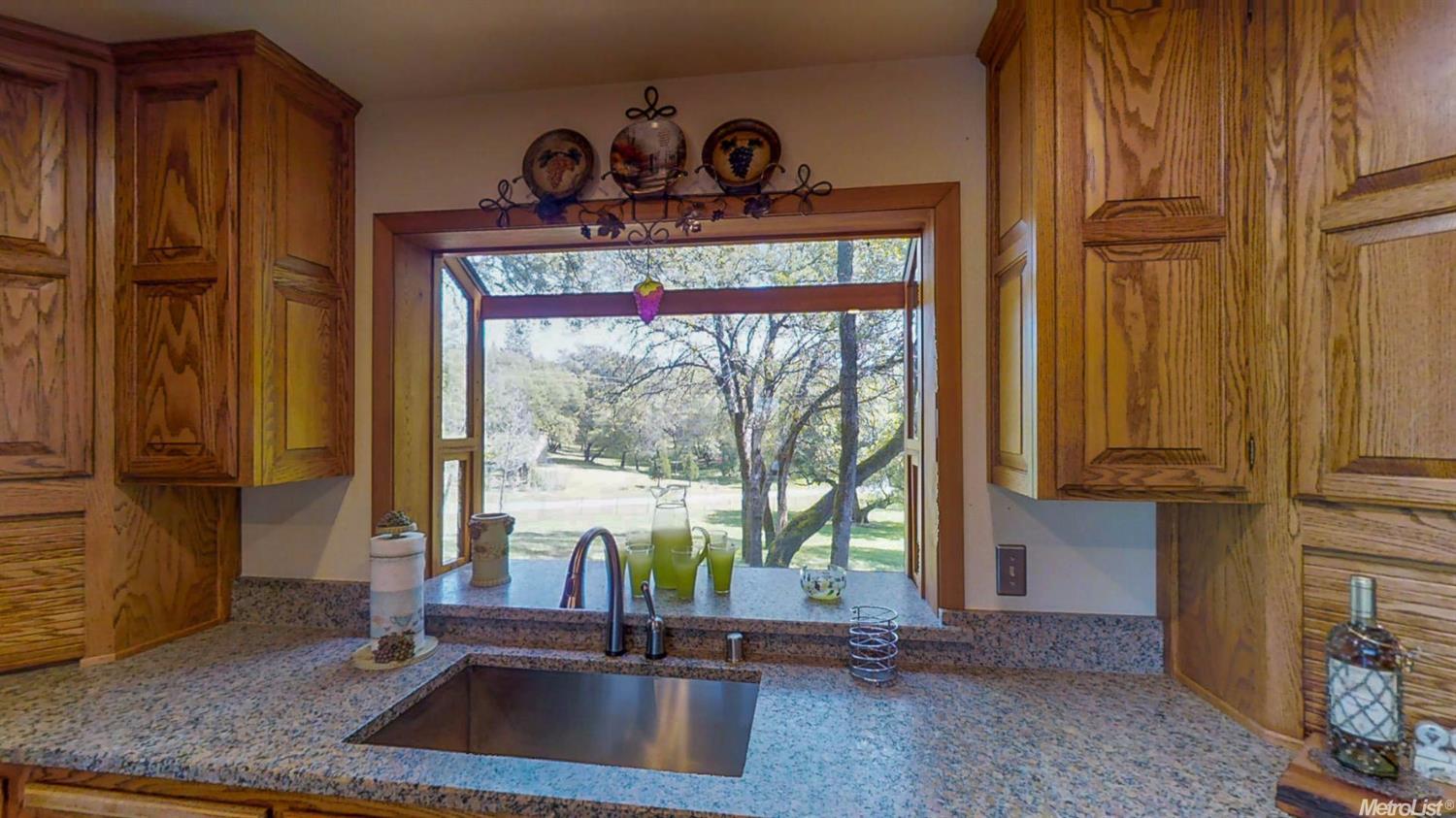 170 Aaron Cool Ct, Cool, CA 95614 photo 4