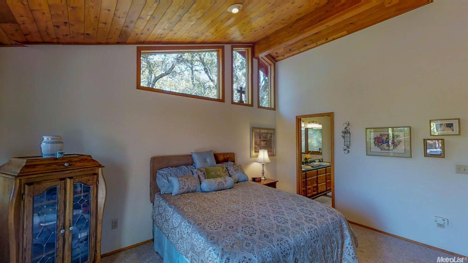 170 Aaron Cool Ct, Cool, CA 95614 photo 12