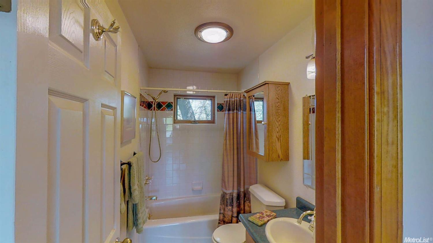 170 Aaron Cool Ct, Cool, CA 95614 photo 19